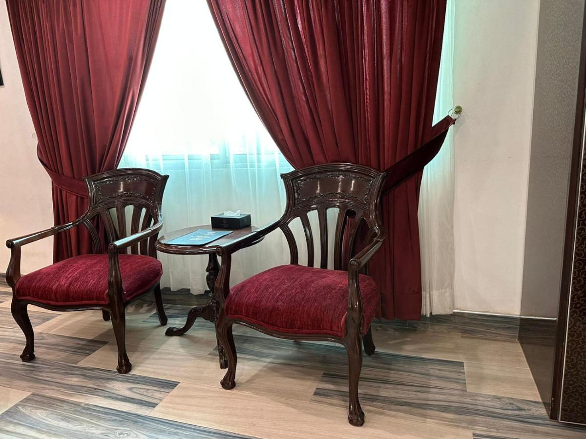 Lawrence View Hotel, 拉合尔 外观 照片